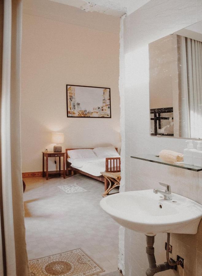 Lela House Apartman Dong Hoi Kültér fotó