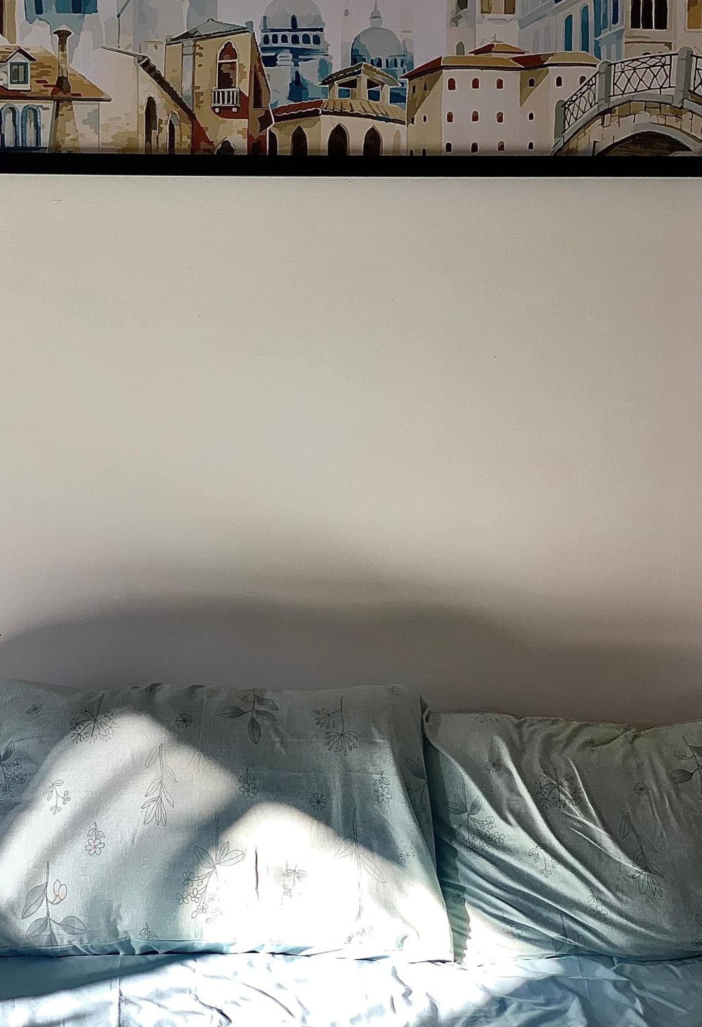Lela House Apartman Dong Hoi Kültér fotó