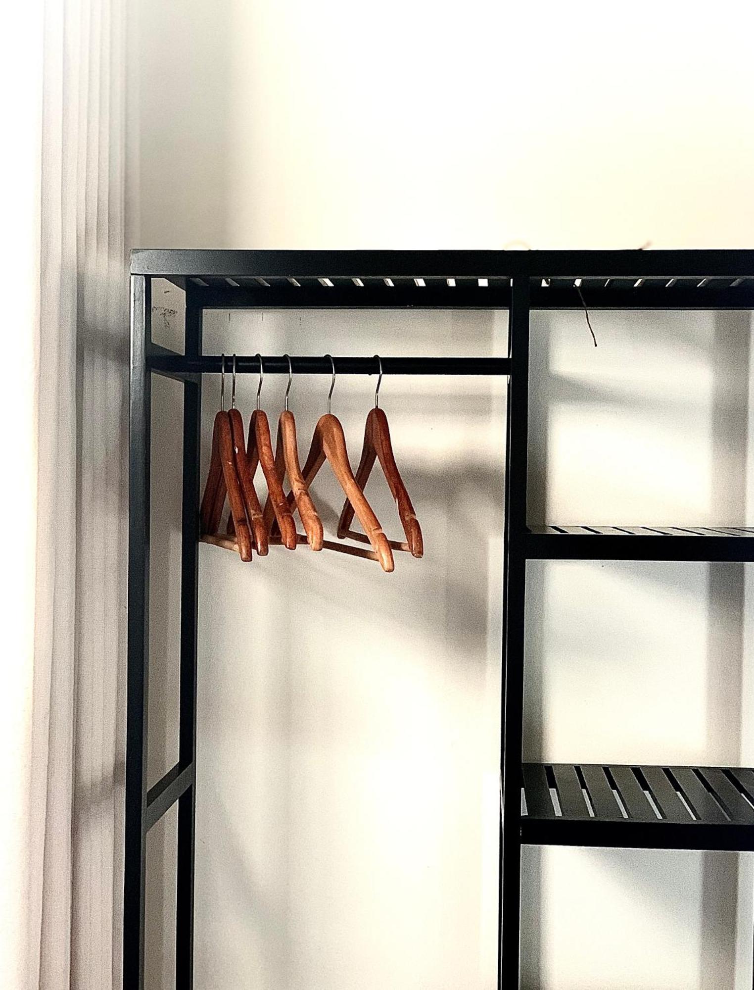Lela House Apartman Dong Hoi Kültér fotó