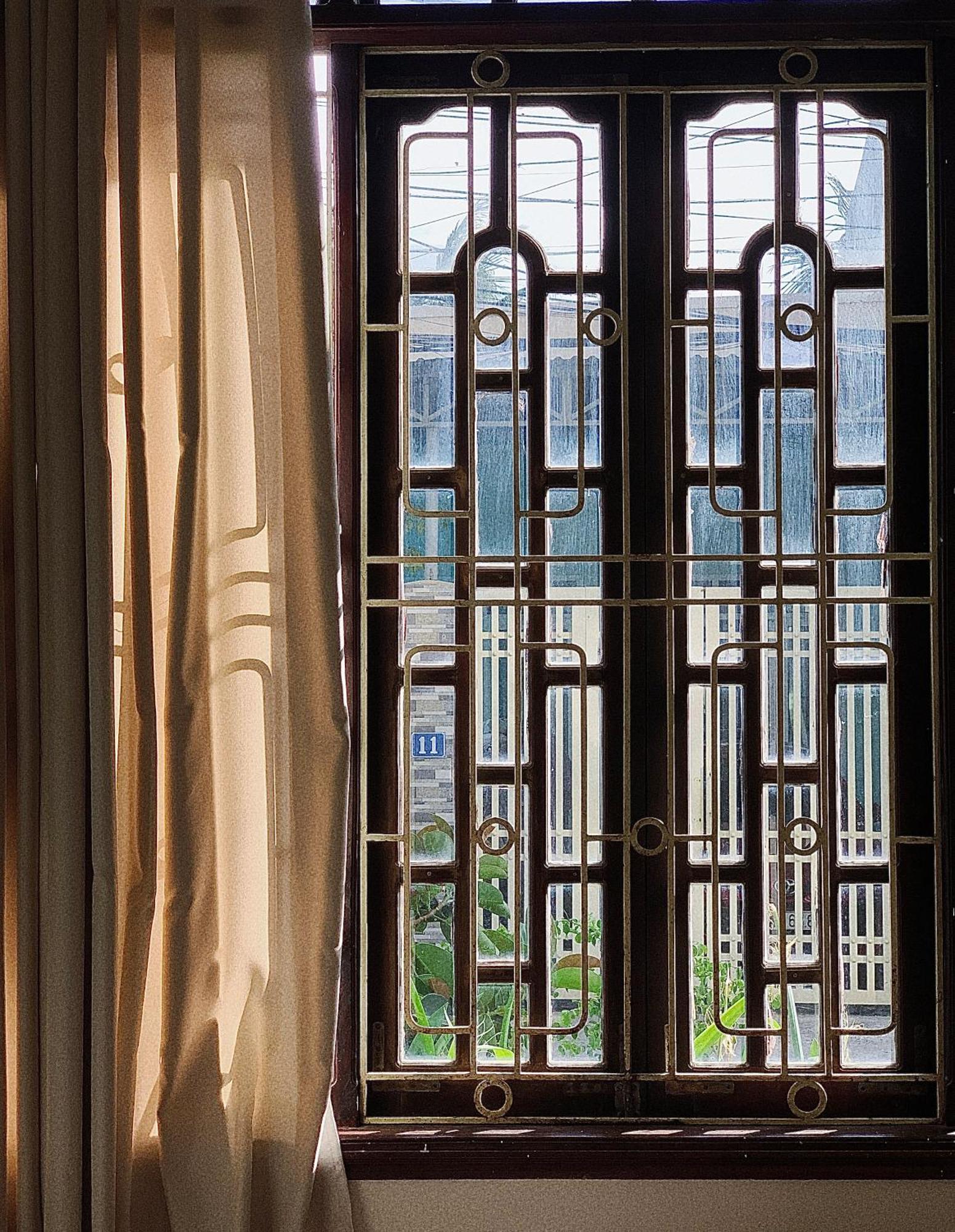 Lela House Apartman Dong Hoi Kültér fotó
