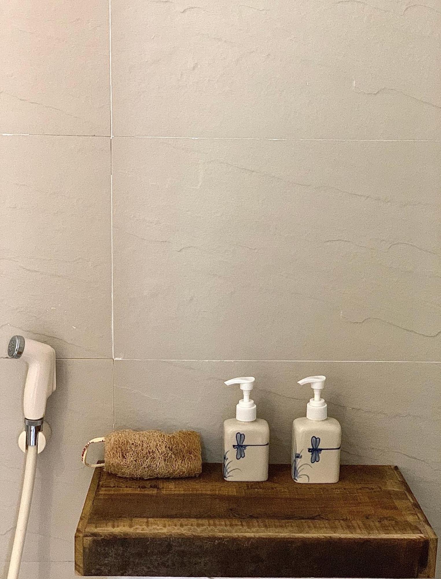 Lela House Apartman Dong Hoi Kültér fotó