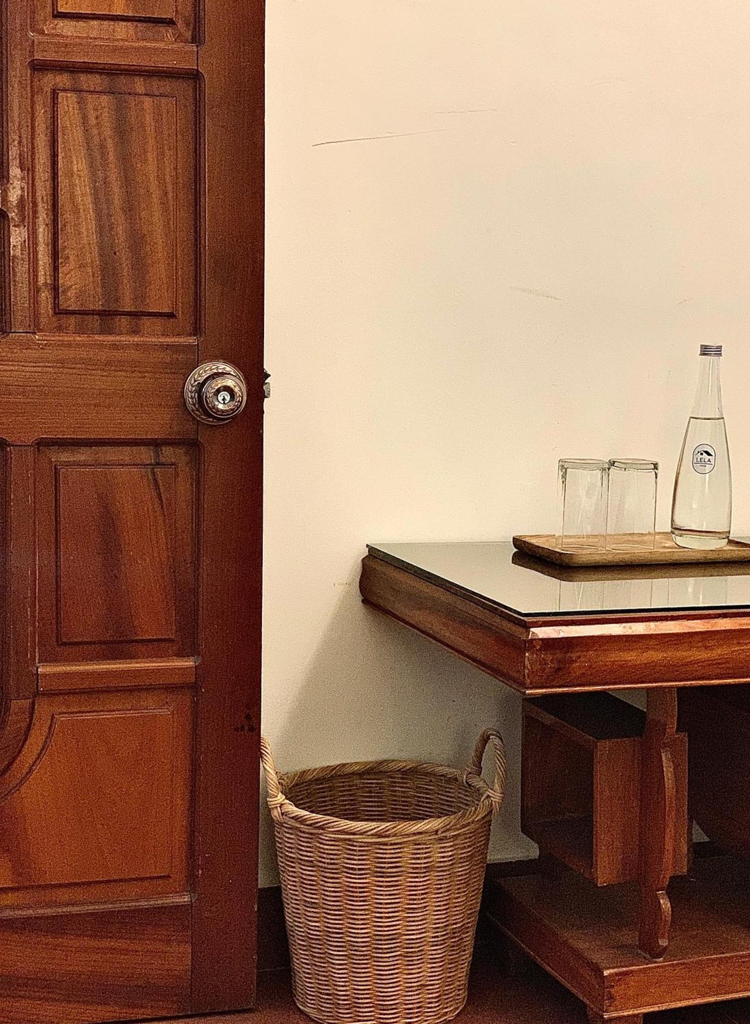 Lela House Apartman Dong Hoi Kültér fotó